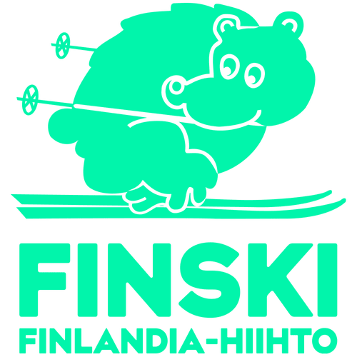 Finlandia-hiihto NWWC